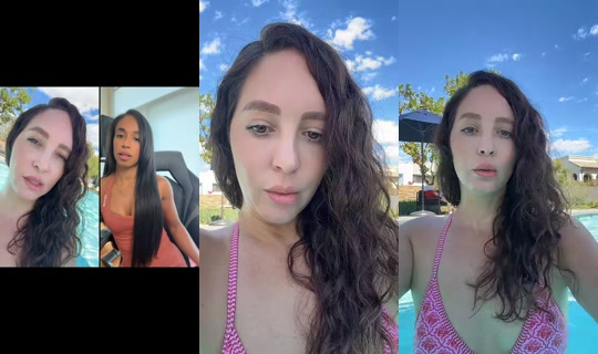 fitwithwendy TikTok Live — Aug 24, 2026, 5:39 PM