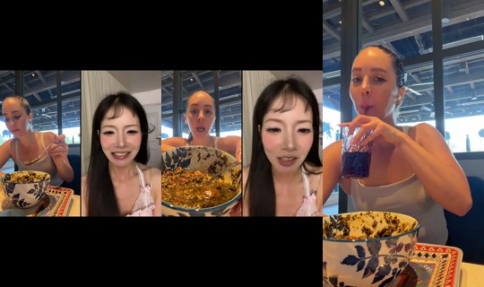 fitwithwendy TikTok Live — Aug 27, 2026, 11:28 PM