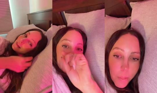 fitwithwendy TikTok Live — Aug 28, 2026, 9:57 PM