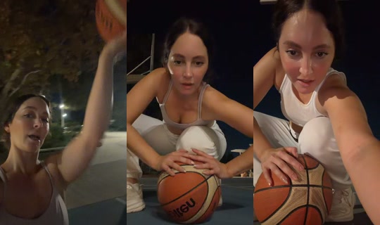 fitwithwendy TikTok Live — Aug 29, 2026, 4:06 AM