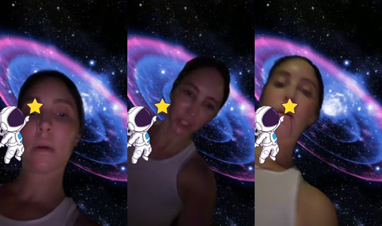 fitwithwendy TikTok Live — Aug 29, 2026, 4:37 AM