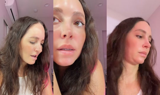 fitwithwendy TikTok Live — Aug 29, 2026, 5:06 AM