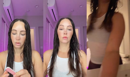 fitwithwendy TikTok Live — Aug 29, 2026, 5:17 PM
