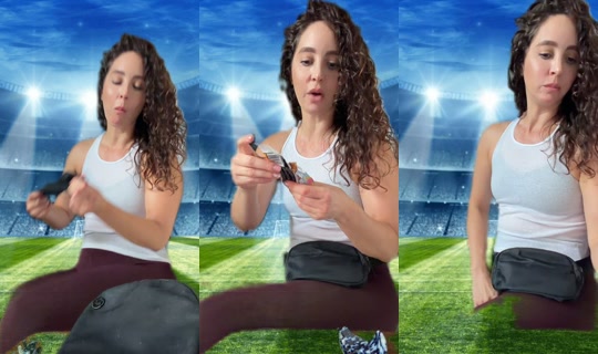 fitwithwendy TikTok Live — Aug 30, 2026, 1:52 AM