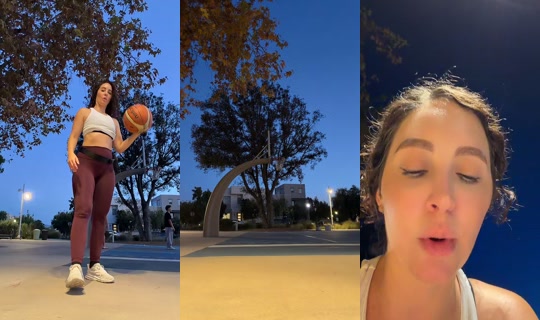 fitwithwendy TikTok Live — Aug 30, 2026, 2:36 AM