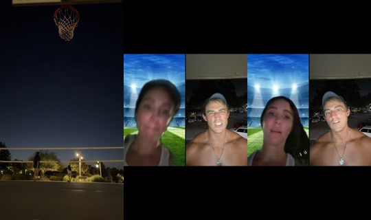fitwithwendy TikTok Live — Aug 30, 2026, 3:04 AM