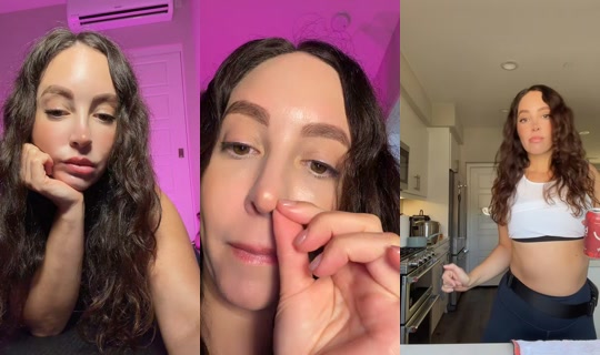 fitwithwendy TikTok Live — Sep 2, 2026, 9:15 PM