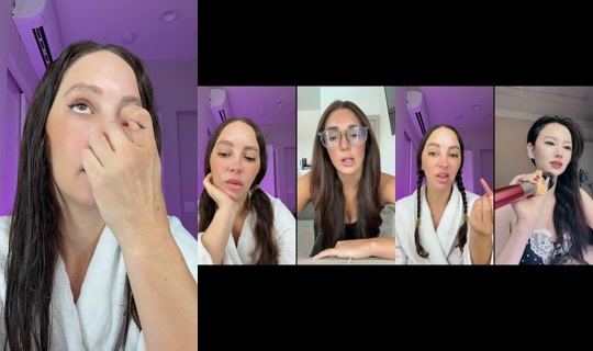 fitwithwendy TikTok Live — Sep 3, 2026, 5:54 PM