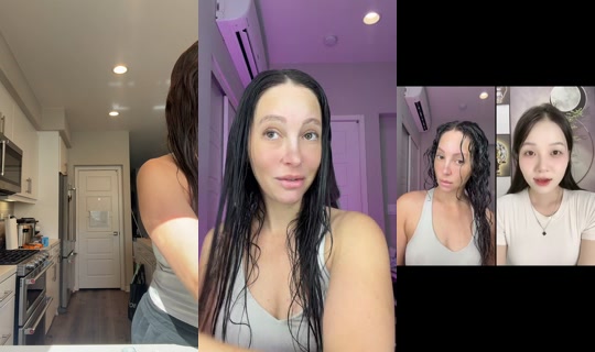 fitwithwendy TikTok Live — Oct 8, 2026, 4:34 PM