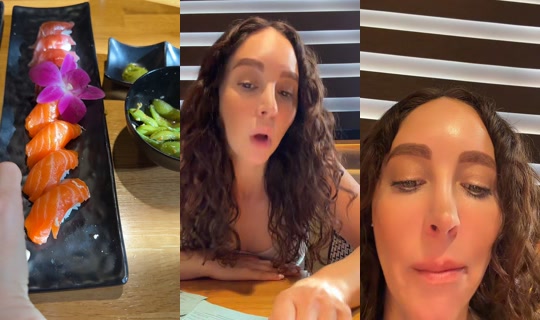 fitwithwendy TikTok Live — Oct 8, 2026, 11:06 PM