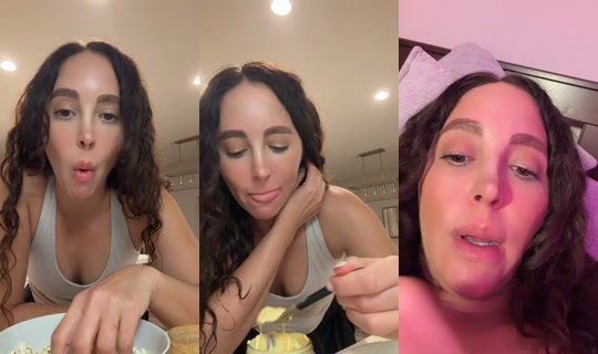 fitwithwendy TikTok Live — Oct 9, 2026, 5:39 AM