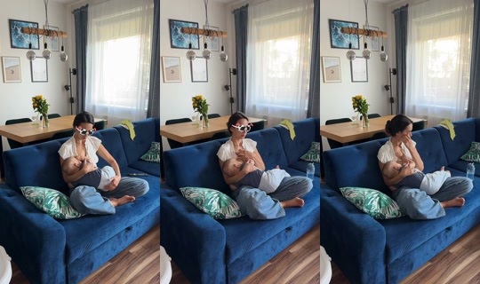 fitwithyulia TikTok Live — Sep 2, 2026, 2:44 PM