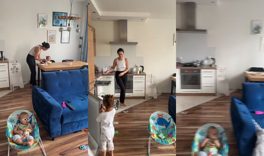 fitwithyulia TikTok Live — Sep 10, 2026, 12:36 PM