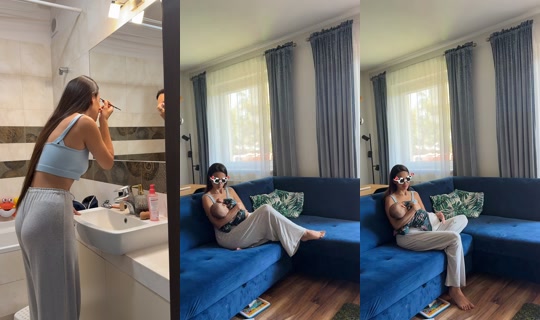 fitwithyulia TikTok Live — Sep 16, 2026, 9:33 AM