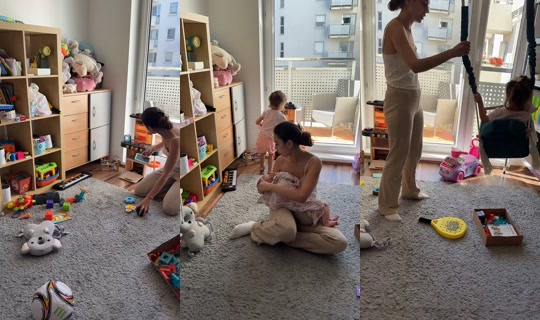 fitwithyulia TikTok Live — Sep 28, 2026, 11:31 AM