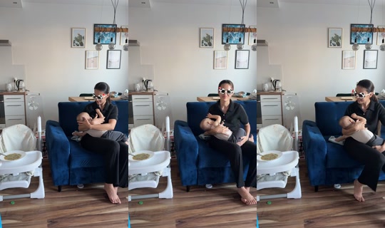 fitwithyulia TikTok Live — Sep 28, 2026, 3:07 PM