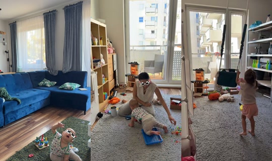 fitwithyulia TikTok Live — Sep 29, 2026, 10:23 AM