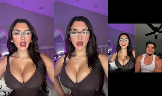 fitwitsoff TikTok Live — Oct 2, 2026, 3:50 AM