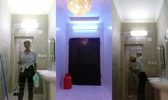 fiya18757 TikTok Live — Sep 6, 2026, 3:54 PM