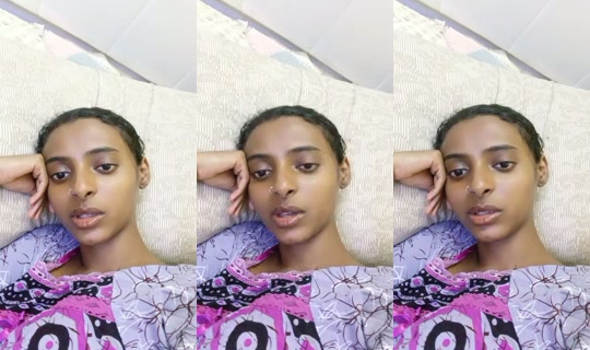 fiya18757 TikTok Live — Sep 6, 2026, 9:49 PM