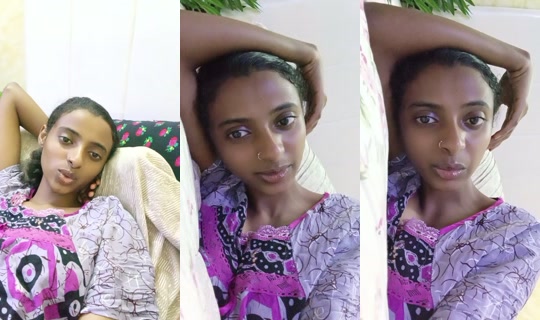 fiya18757 TikTok Live — Sep 7, 2026, 9:26 PM