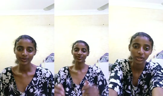 fiya18757 TikTok Live — Sep 8, 2026, 9:45 PM