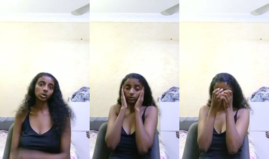 fiya18757 TikTok Live — Sep 8, 2026, 10:46 PM