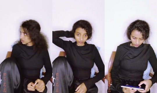 fiya18757 TikTok Live — Oct 3, 2026, 3:47 PM