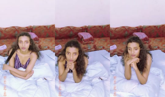 fiya18757 TikTok Live — Oct 3, 2026, 9:08 PM