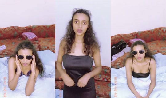 fiya18757 TikTok Live — Oct 3, 2026, 9:35 PM