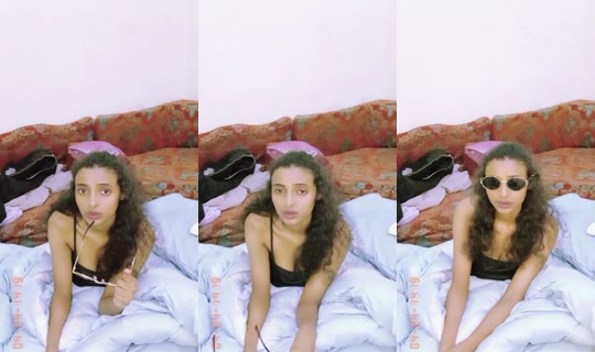 fiya18757 TikTok Live — Oct 3, 2026, 10:04 PM