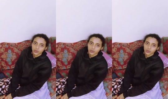 fiya18757 TikTok Live — Oct 4, 2026, 5:39 PM