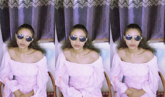 fiya18757 TikTok Live — Oct 4, 2026, 9:41 PM