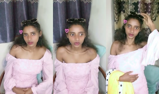 fiya18757 TikTok Live — Oct 4, 2026, 10:32 PM