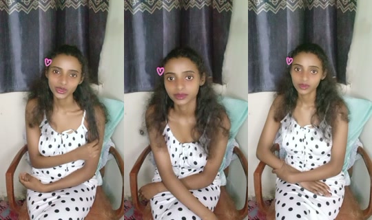fiya18757 TikTok Live — Oct 4, 2026, 11:12 PM