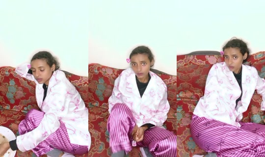 fiya18757 TikTok Live — Oct 6, 2026, 9:38 PM
