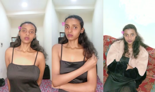 fiya18757 TikTok Live — Oct 6, 2026, 10:28 PM