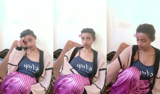 fiya18757 TikTok Live — Oct 7, 2026, 1:19 PM