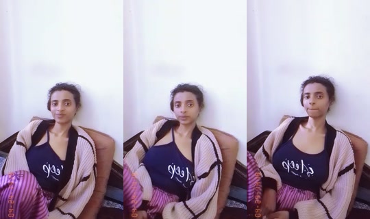 fiya18757 TikTok Live — Oct 7, 2026, 1:50 PM