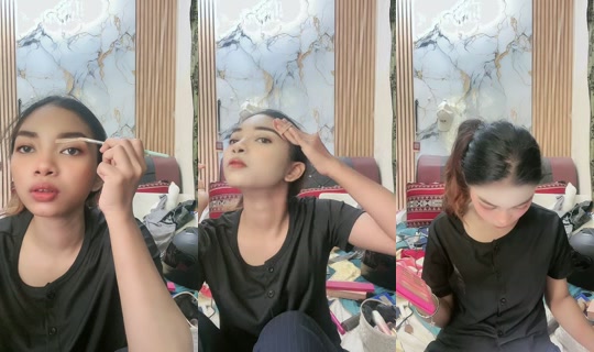 fiyynaa_ TikTok Live — Oct 1, 2026, 4:33 AM