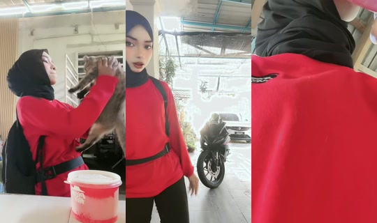 fiyynaa_ TikTok Live — Oct 1, 2026, 8:46 AM
