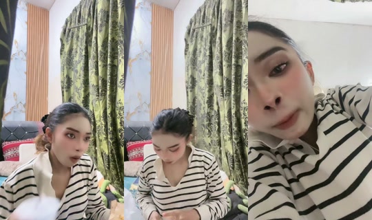 fiyynaa_ TikTok Live — Oct 1, 2026, 4:21 PM