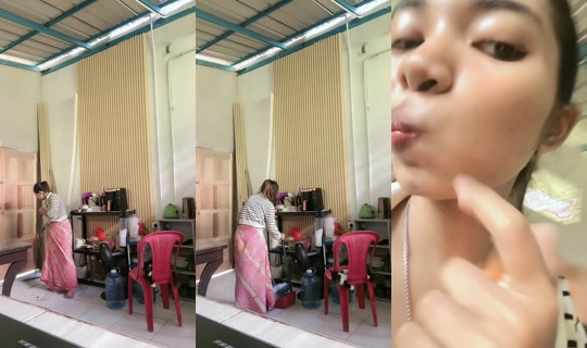 fiyynaa_ TikTok Live — Oct 2, 2026, 2:49 AM