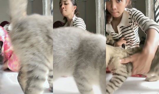fiyynaa_ TikTok Live — Oct 2, 2026, 3:04 AM