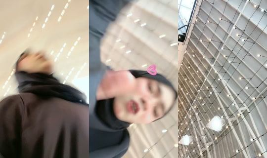 fiyynaa_ TikTok Live — Oct 3, 2026, 6:35 AM