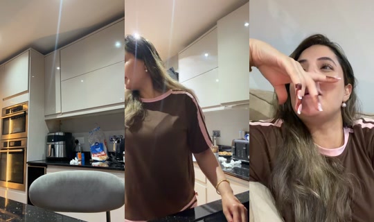 fizabash_official TikTok Live — Sep 3, 2026, 12:14 AM
