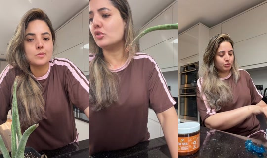 fizabash_official TikTok Live — Sep 3, 2026, 12:40 PM