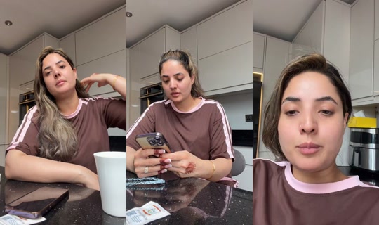 fizabash_official TikTok Live — Sep 3, 2026, 1:31 PM