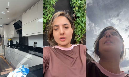 fizabash_official TikTok Live — Sep 3, 2026, 2:21 PM
