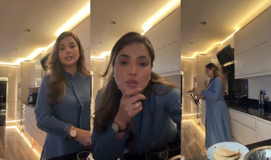 fizabash_official TikTok Live — Sep 12, 2026, 7:49 PM